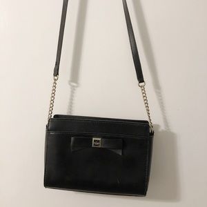 Kate Spade Shoulder Bag